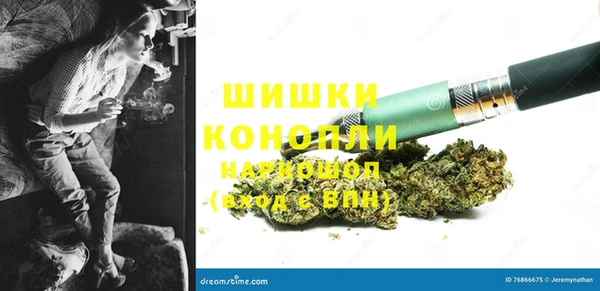 МДПВ Гусиноозёрск