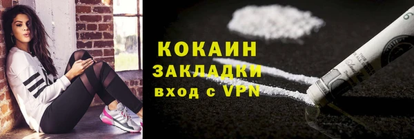прущий лед Гусев