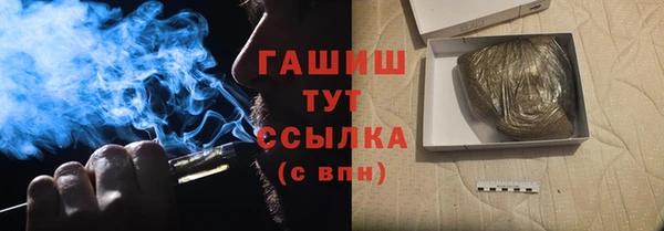 прущий лед Гусев