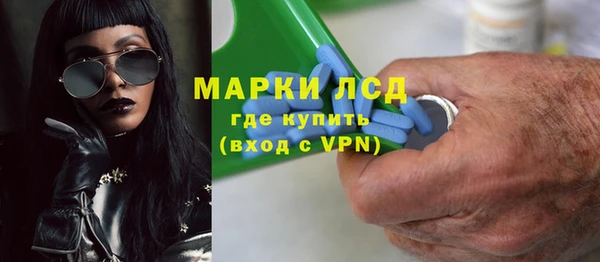 jwh Дмитриев