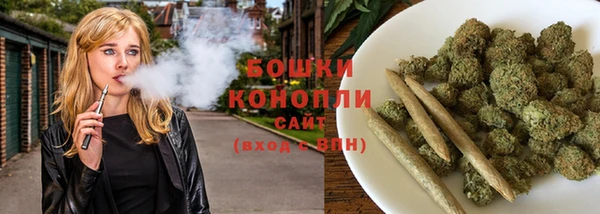 прущий лед Гусев