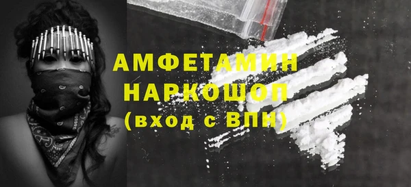 винт Гусь-Хрустальный