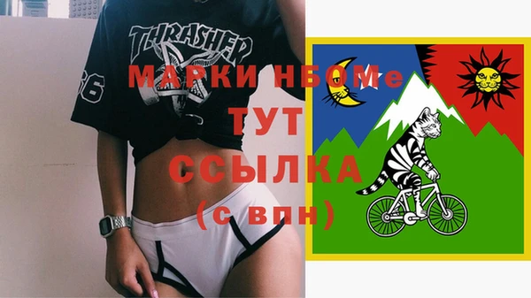 прущий лед Гусев