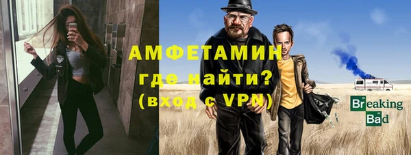 винт Гусь-Хрустальный